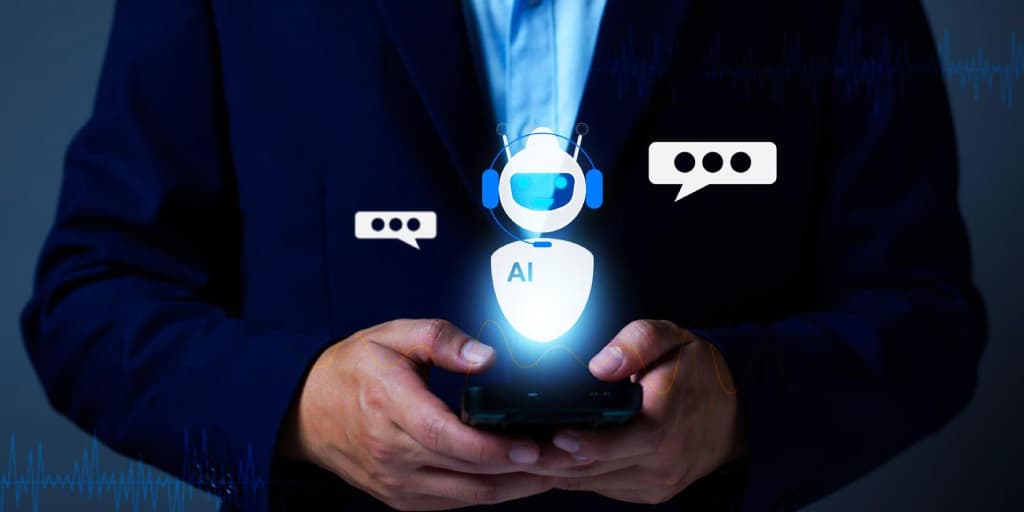 Agentforce for Financial Services: Merging AI and Human Expertise for Tailored Financial Solutions