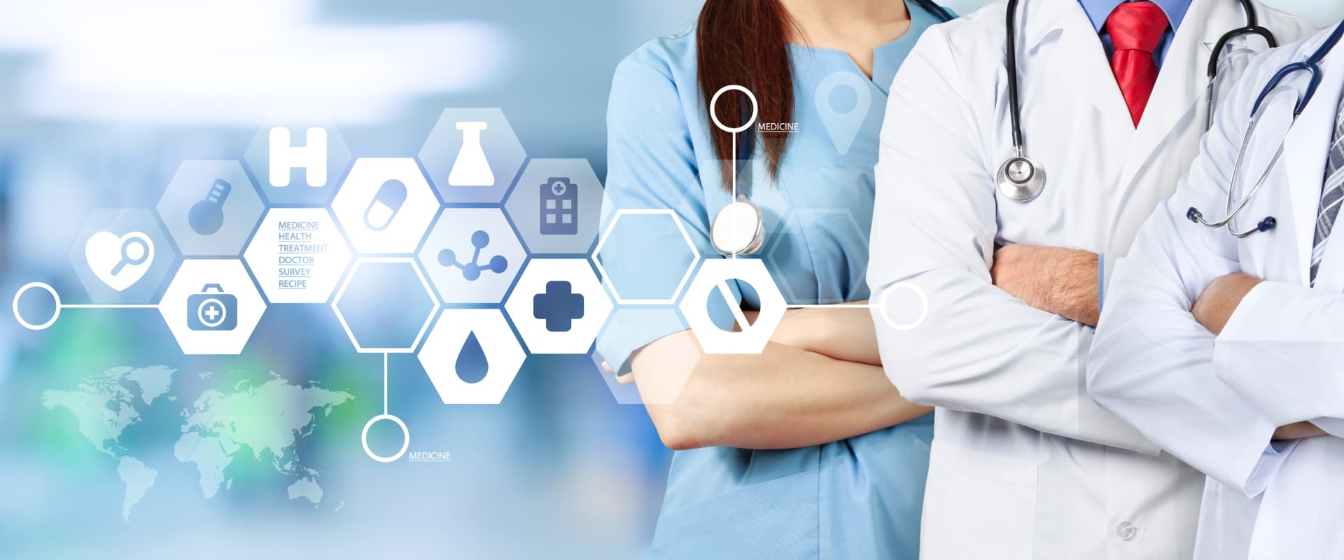 LevelShift improves a homebound healthcare provider’s appointment management system by implementing Mogli SMS for Salesforce