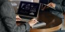 AI-Ready Test Data Management: A Complete Guide