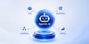 Lead-to-Cash Process, Simplified with Boomi Agentic AI: Turning Pipeline into Predictable Cash Flow
