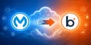 Agentic AI-Powered MuleSoft to Boomi Migration — Intelligent, Automated, Zero Downtime