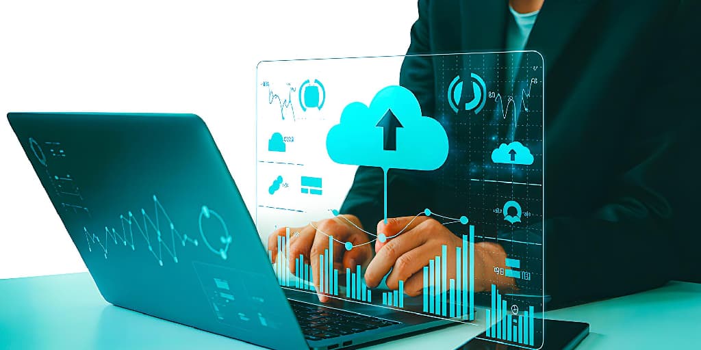 Why Data Cloud? The Importance of Activation