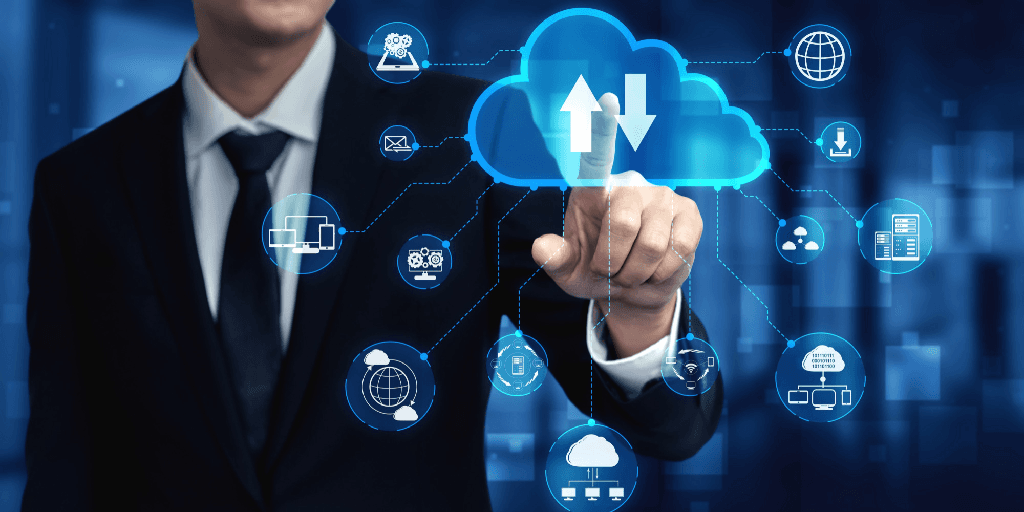 Salesforce Headless 360 Explained: What It Is, Why It Matters, and How to Prepare