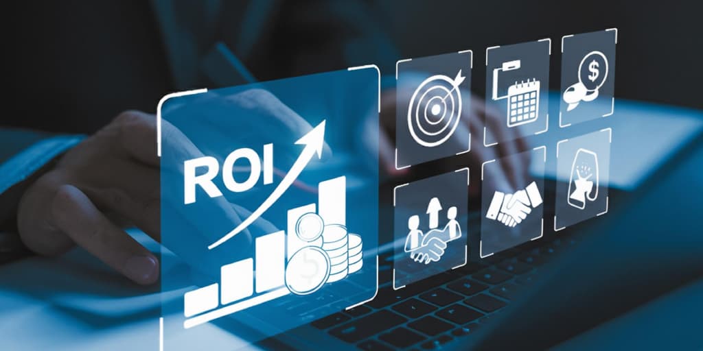 How to Turn Your CRM Into a Revenue Engine in 2026