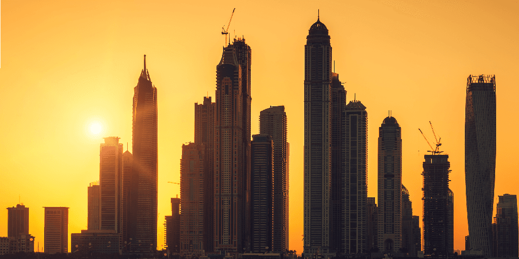 LevelShift Drives 52% Less Manual Work Through Yardi–Salesforce Integration