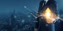 AX vs Dynamics 365: What changes after you upgrade?