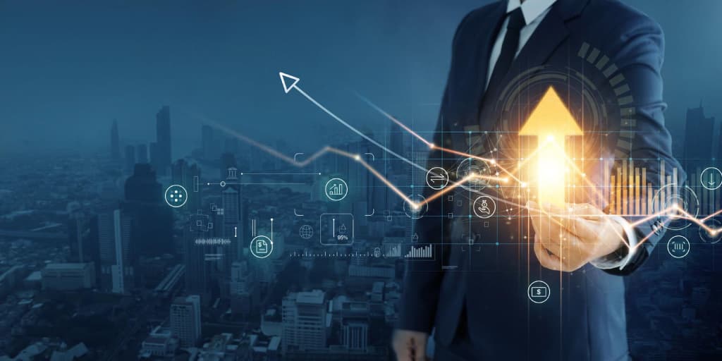 AX vs Dynamics 365: What changes after you upgrade?
