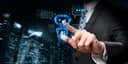 How Boomi’s Model Context Protocol (MCP) Powers the Next Wave of Agentic Transformation