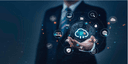 Salesforce Managed Services: Break the Ticket Trap and Achieve 40% Cost Efficiency