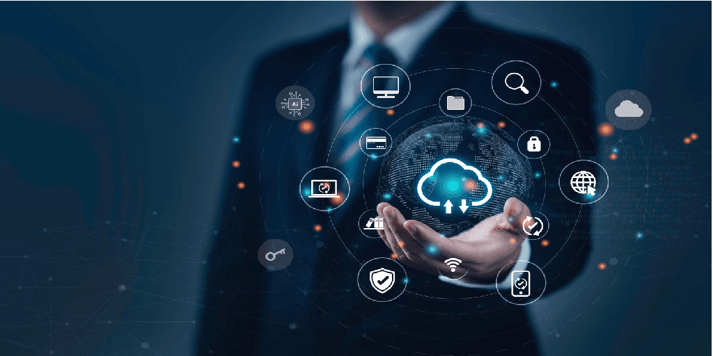 Salesforce Managed Services: Break the Ticket Trap and Achieve 40% Cost Efficiency