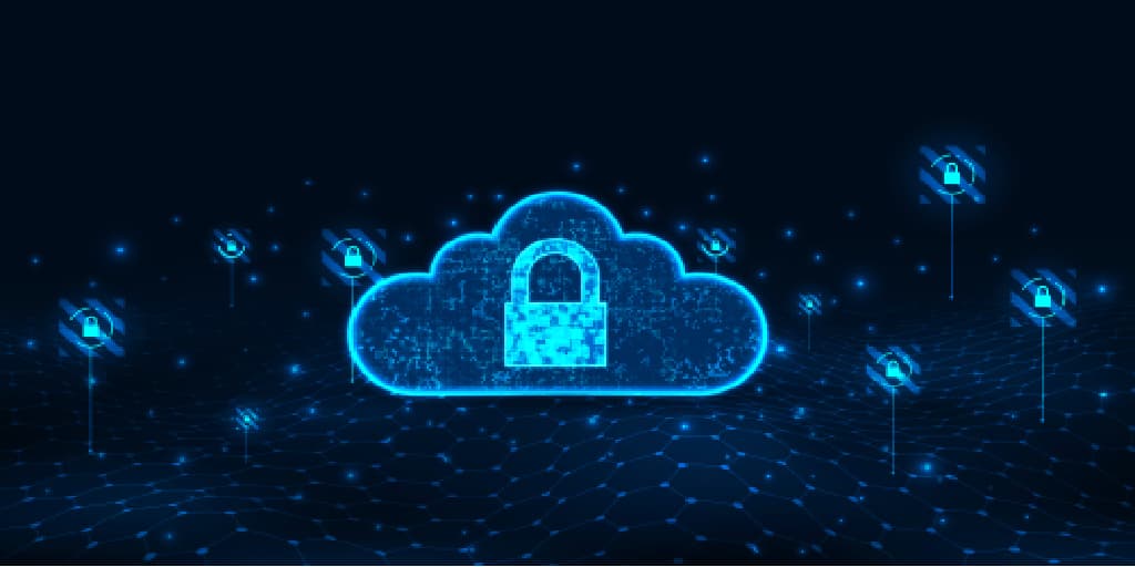 Accelerating Enterprise AI Adoption Through Structured Discovery and an Agent-First Roadmap