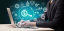 AX to D365 Upgrade Cost & Timeline: What Enterprises Should Expect