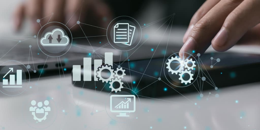 Salesforce Managed Services in 2026: 10 Must‑Know Facts, Pricing Models, and How to Choose the Right Partner