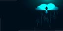 Top New Features in Summer ’26 Release: Salesforce Platform in Lightning