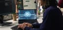 Parts Status, Warranty Claims, Field Service Scheduling — What Pay-Per-Resolution Pricing Means for Manufacturing Service Teams