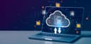 Beyond SFTP: Why Enterprises Are Moving to Boomi Managed File Transfer