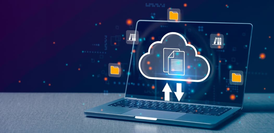 Beyond SFTP: Why Enterprises Are Moving to Boomi Managed File Transfer
