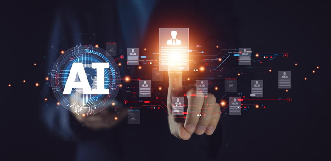 Building Agentic AI with Workato: The Integration Challenges Enterprises Must Address First