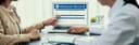 Critical Ways Medical Records Review Accelerates Personal Injury Settlements