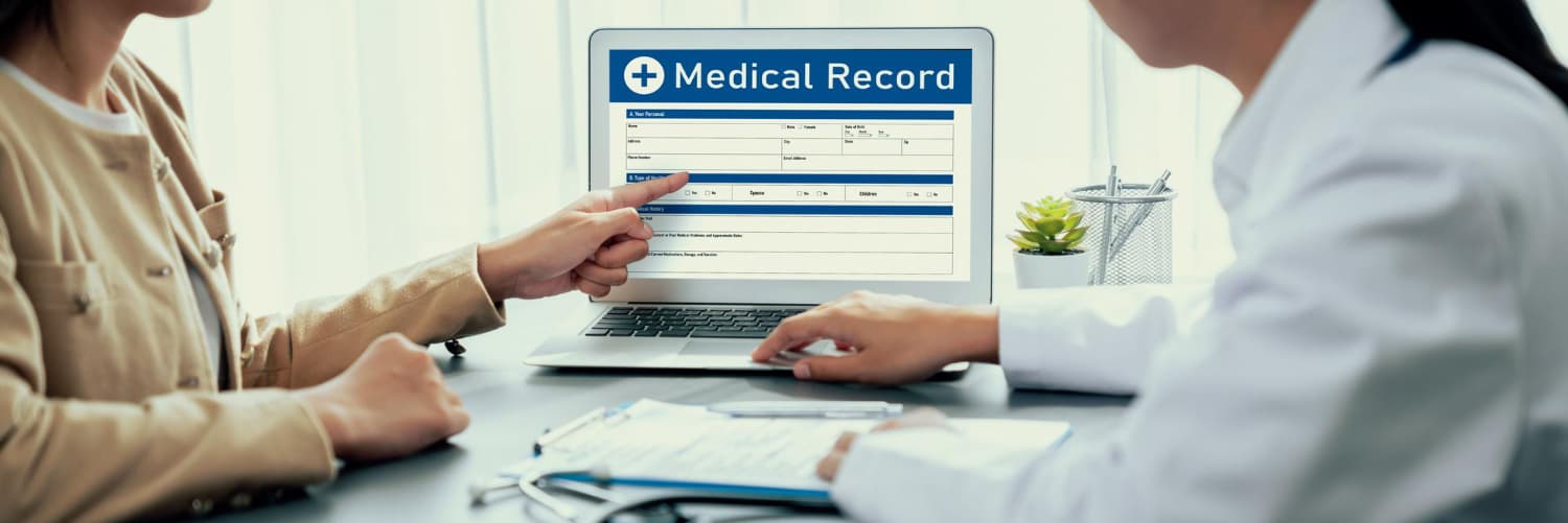 Critical Ways Medical Records Review Accelerates Personal Injury Settlements