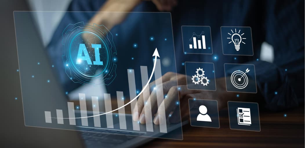 How Workato Automates the Lead-to-Cash Process with Agentic AI