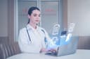 AI-Augmented Medical Record Review vs Fully Automated Review: What Legal and Insurance Teams Should Know
