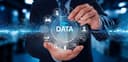 Manual Data Collection vs. AI-Powered Data Acquisition: Cost, Accuracy, and Scalability Compared