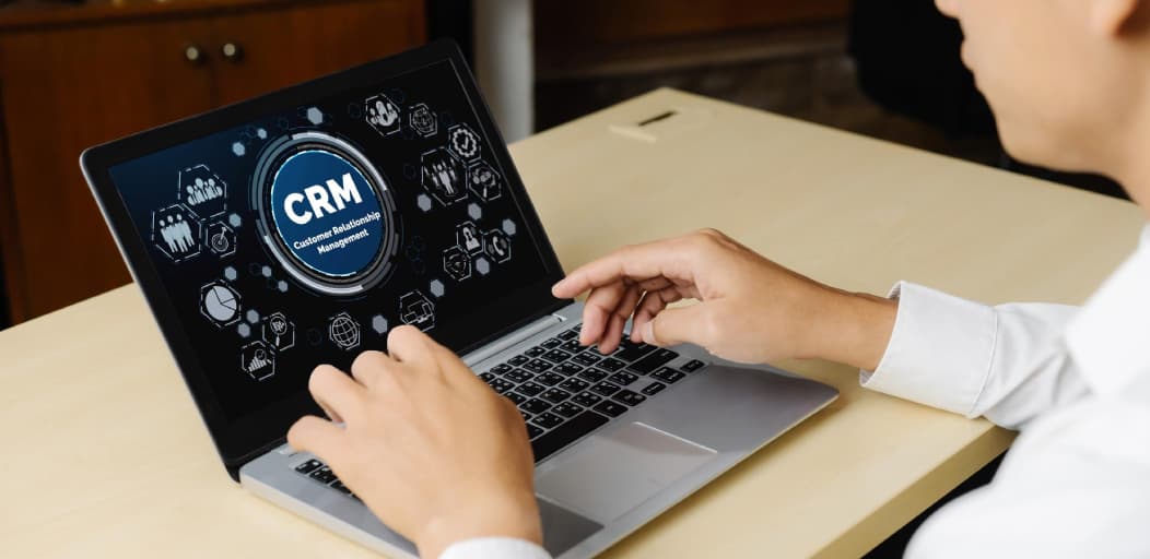 B2B Data Cleansing:  The Complete Guide to Clean, Reliable Data