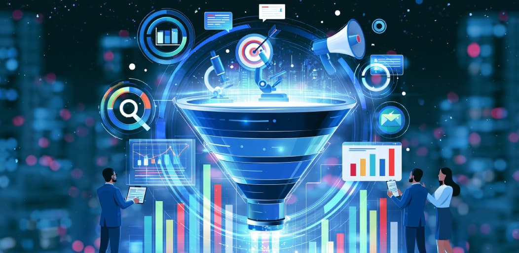 From Lead Scoring to Lead Actioning: AI Agents in Dynamics 365 Sales