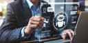 Boomi Companion: What It Is and Why It Matters for AI-Assisted Integration
