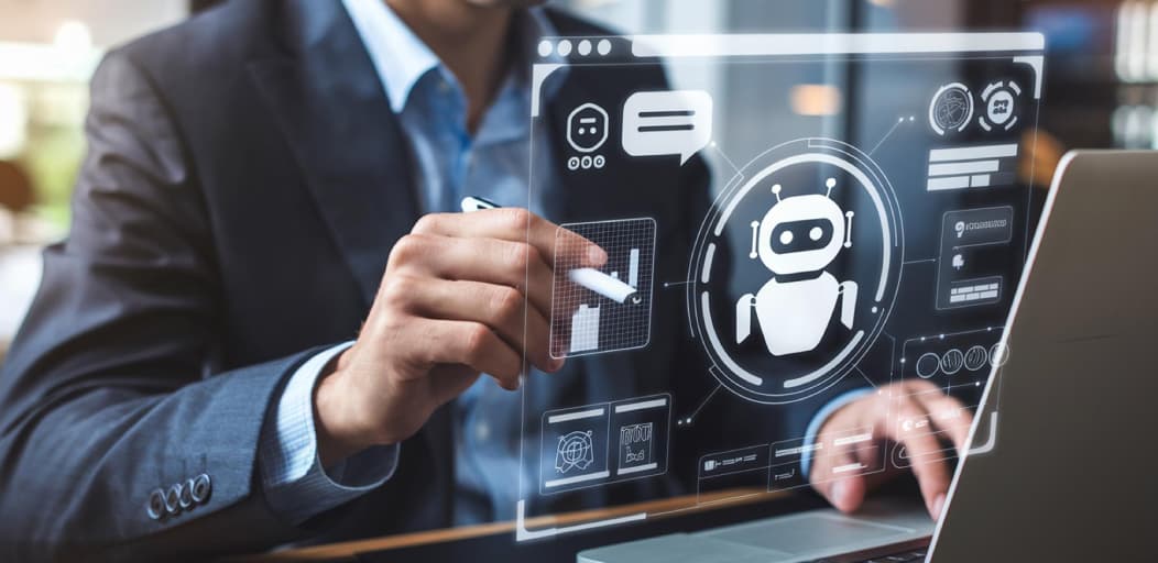 Boomi Companion: What It Is and Why It Matters for AI-Assisted Integration