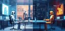 Classic RAG vs Agentic RAG: The Difference That Shapes Your AI Roadmap