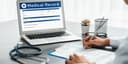 Medical Record Indexing, Hyperlinking, and Bookmarking: Why They Matter in Legal Reviews