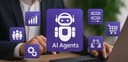 AI Agents in ERP and CRM: What to Control Before You Scale Beyond Pilot