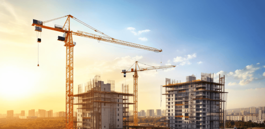 A Multi Entity Organization Cuts Manual Effort with Dynamics 365 F&O