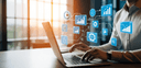 Dynamics GP End of Life. What Carries Over to Business Central and What Gets Left Behind