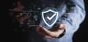 Microsoft Fabric Data Access Permissions: Securing Data from Workspace to Column