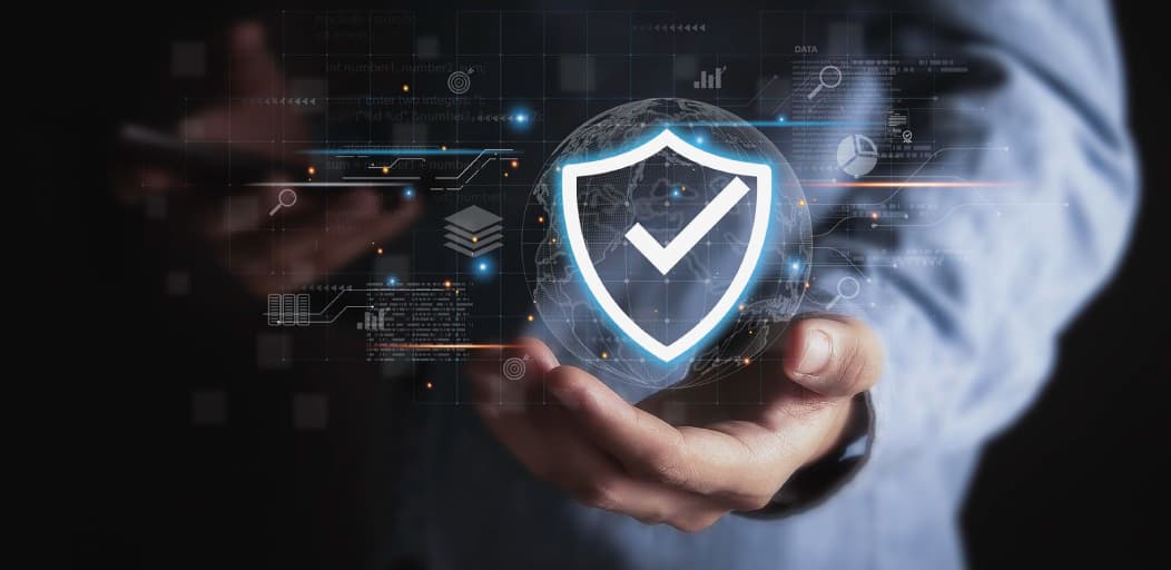 Microsoft Fabric Data Access Permissions: Securing Data from Workspace to Column