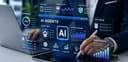 Seven signs your ERP data is not ready for Copilot or AI Agents
