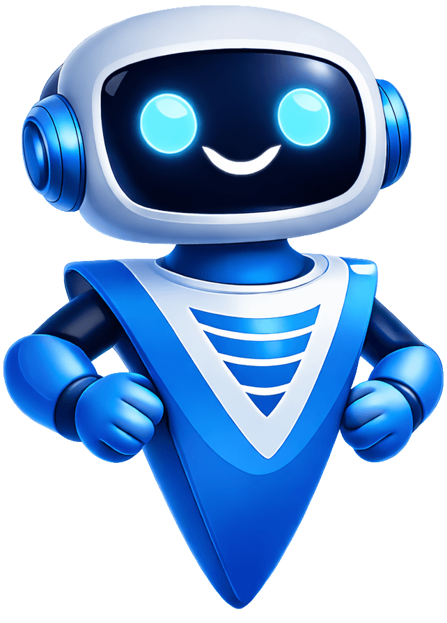 Navigator Sponsor