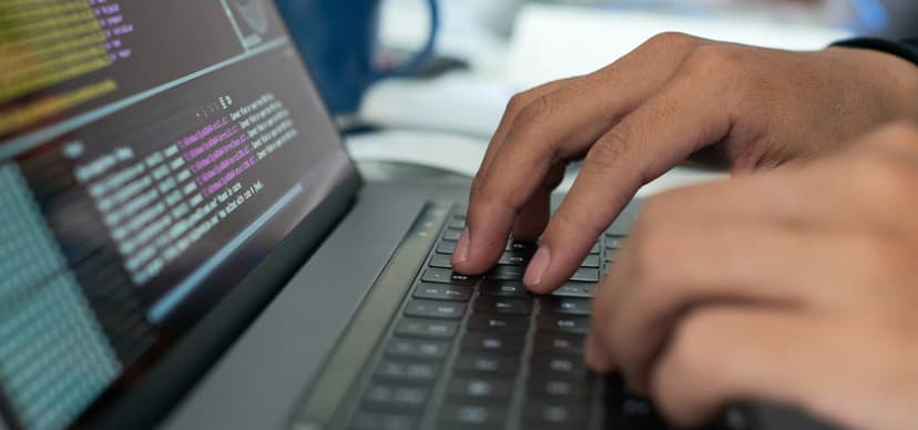 AI-Based Log & Exception Solution