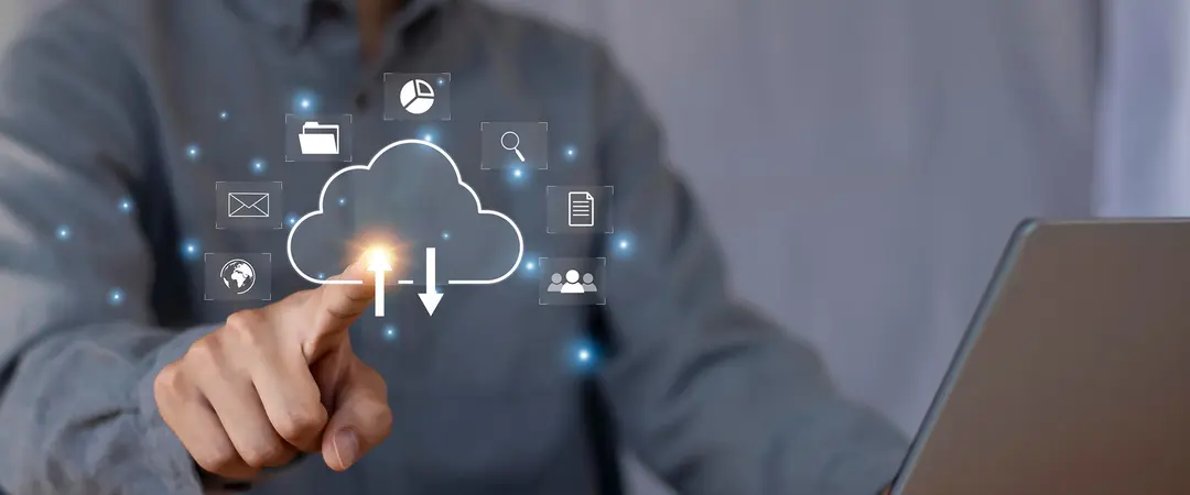 Post Consumer Brands M&A Integration with Boomi