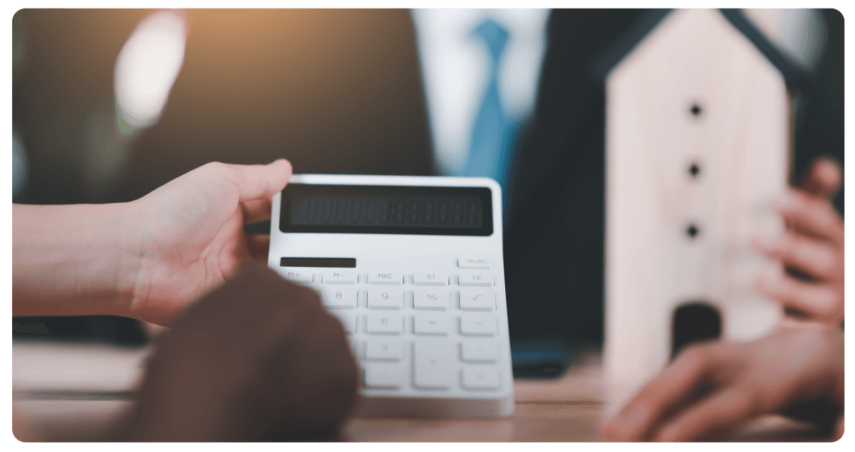 CAM Audit Services