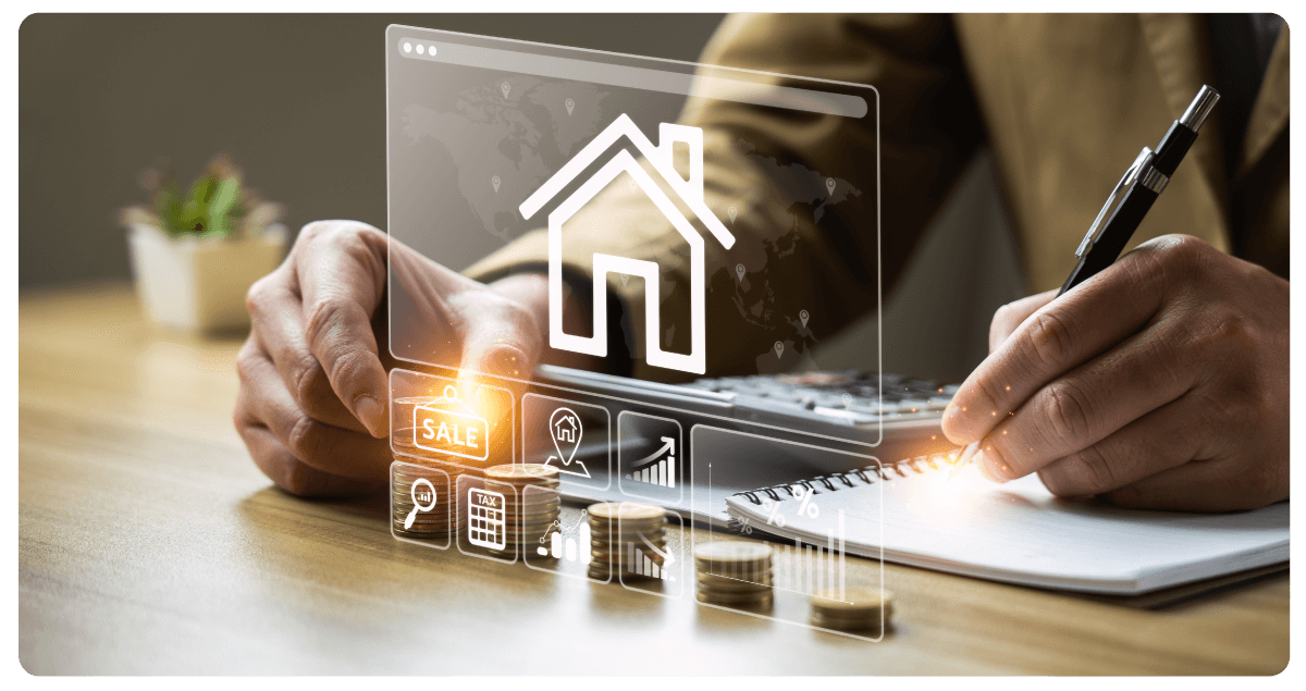 CAM Reconciliation Services