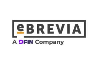 E Brevia