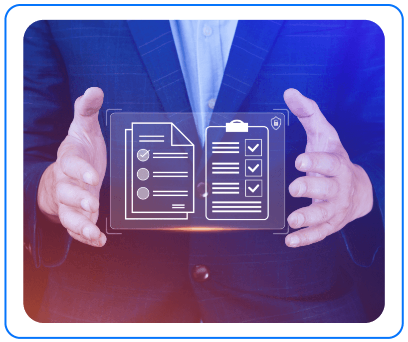 Dynamics 365 Finance & Operations Assessment Process