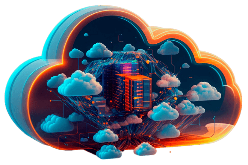 DevSecOps Data Management Banner