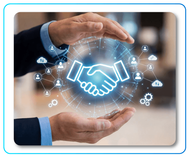 Dynamics 365 CRM Unified Platform