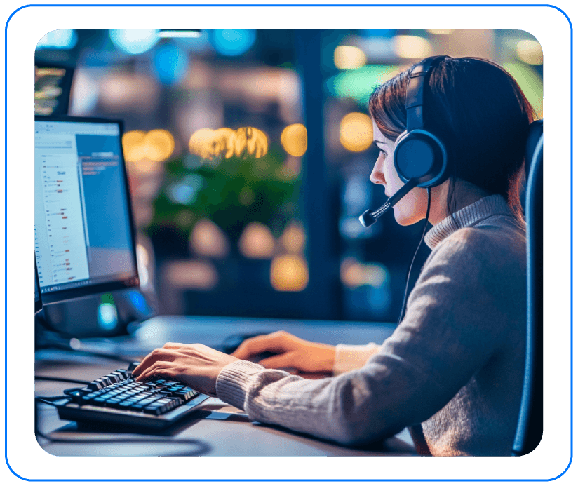 Dynamics 365 Field Service Overview