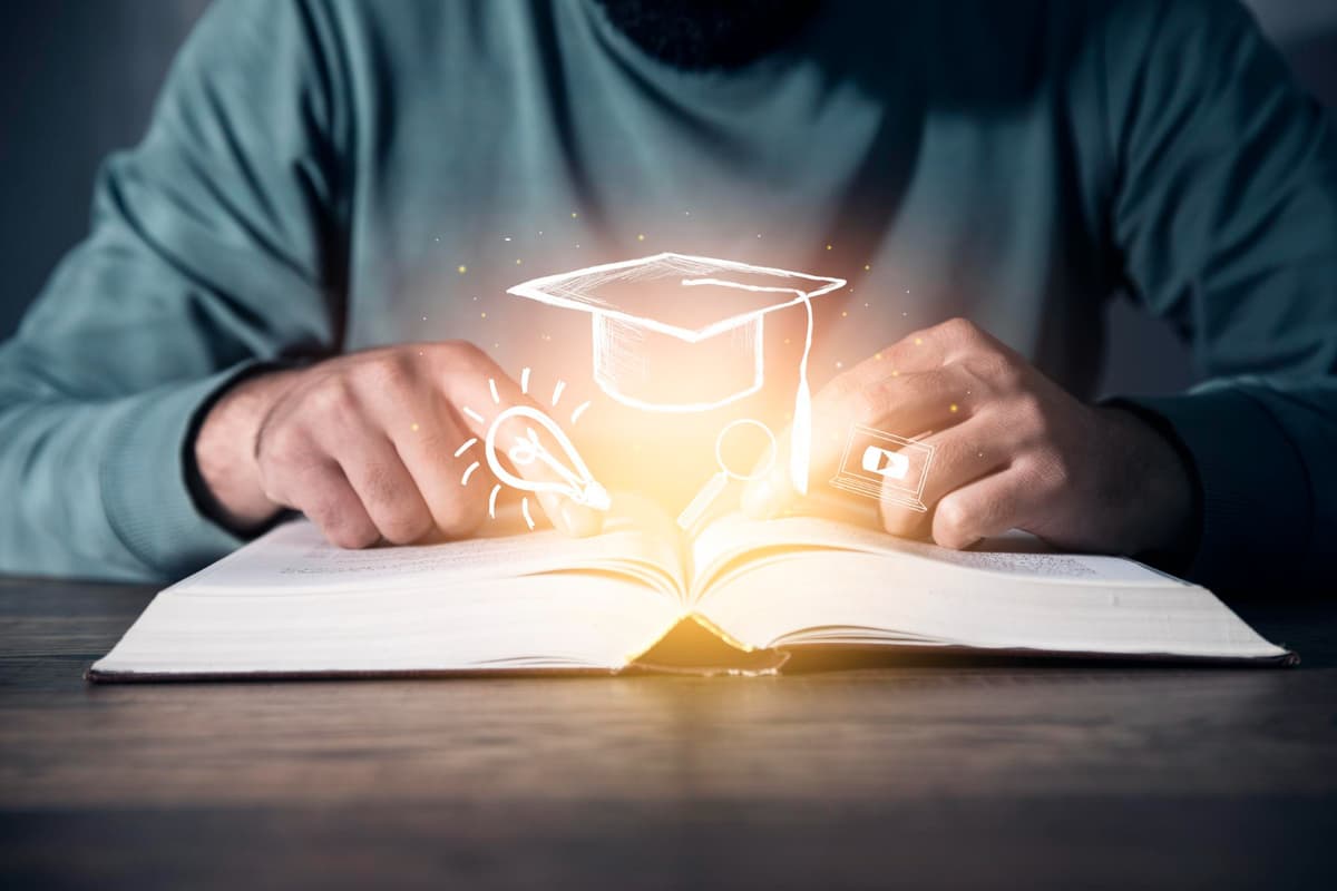 Education Industry
